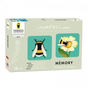 MES MEMOS RIGOLOS -...