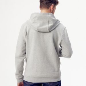 VESTE ZIPPE CELESTIN CHAUD... 2