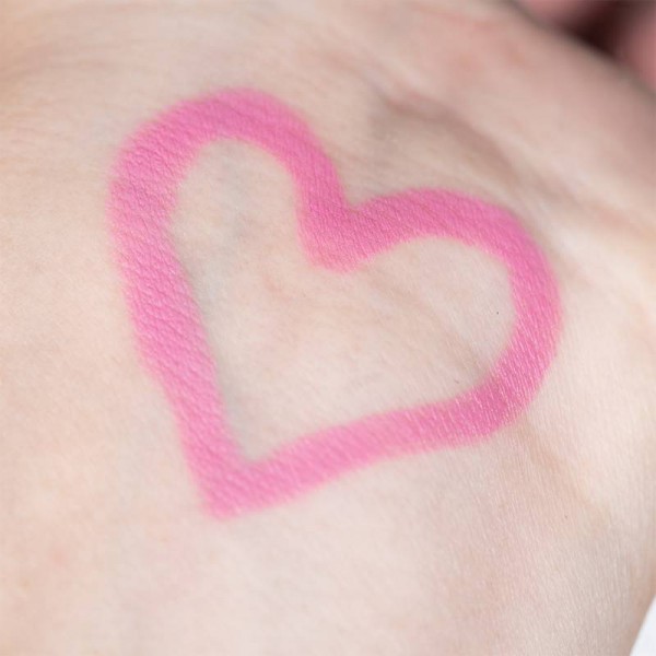 CRAYON MAQUILLAGE UNITE ROSE