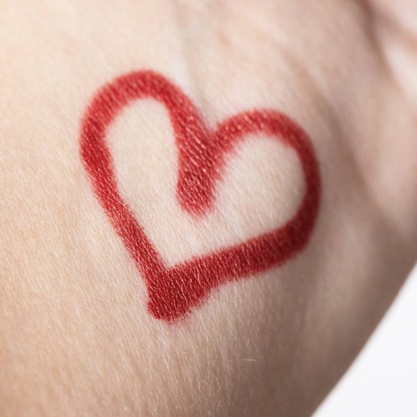 CRAYON MAQUILLAGE UNITE ROUGE