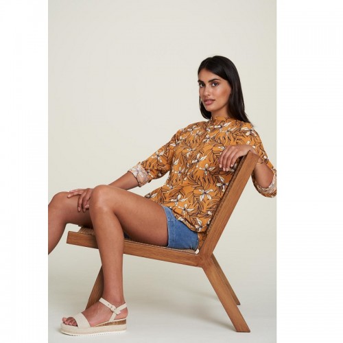 le-mouton-a-3-pattes-blouse-ecovero-hawai-tranquillo-1