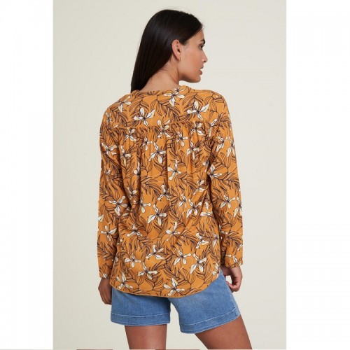 le-mouton-a-3-pattes-blouse-ecovero-hawai-tranquillo-2