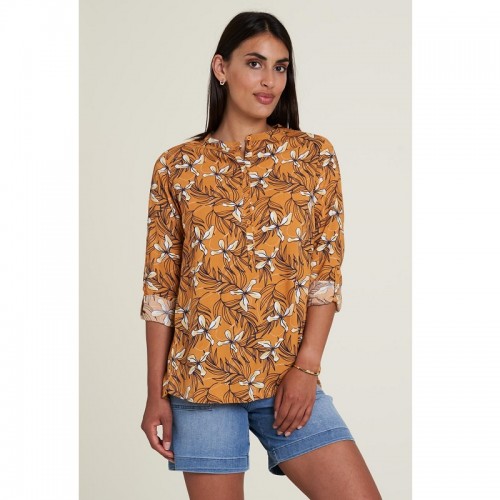 le-mouton-a-3-pattes-blouse-ecovero-hawai-tranquillo-3