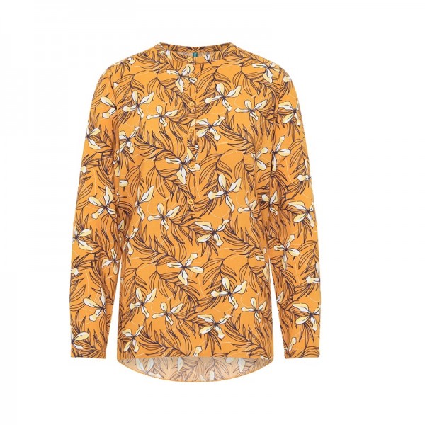 le-mouton-a-3-pattes-blouse-ecovero-hawai-tranquillo-4