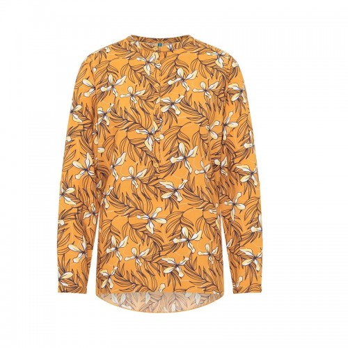 le-mouton-a-3-pattes-blouse-ecovero-hawai-tranquillo-4