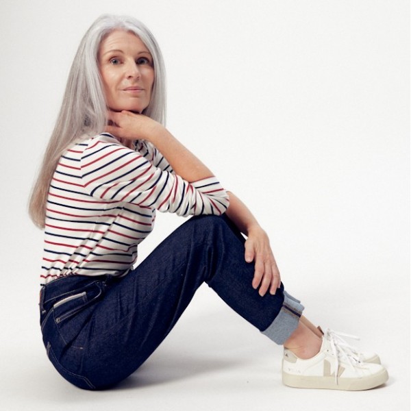 le-mouton-a-3-pattes-jean-julia-slim-brut-recycle-taille-haute-la-gentke-factory-2