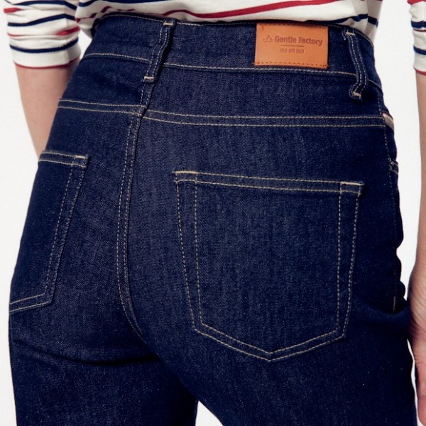 le-mouton-a-3-pattes-jean-julia-slim-brut-recycle-taille-haute-la-gentke-factory-3