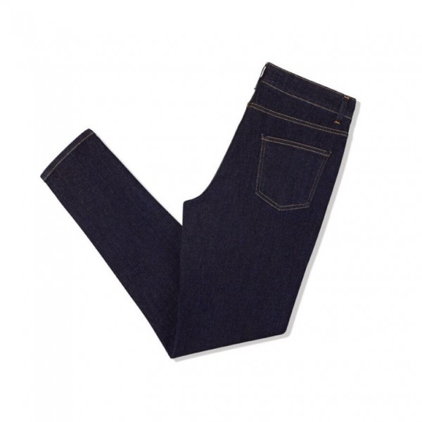 le-mouton-a-3-pattes-jean-julia-slim-brut-recycle-taille-haute-la-gentke-factory-4