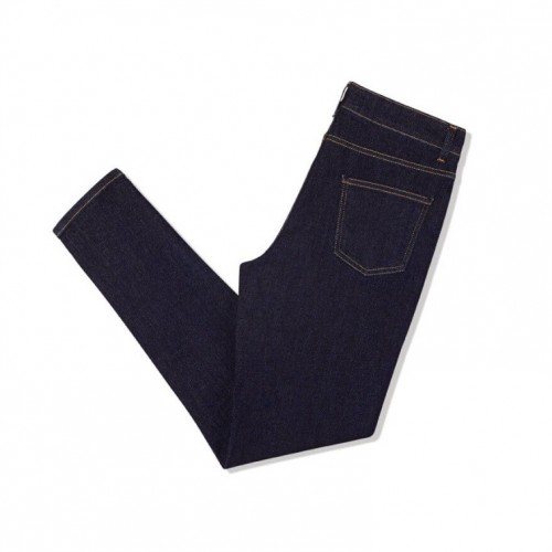 le-mouton-a-3-pattes-jean-julia-slim-brut-recycle-taille-haute-la-gentke-factory-4