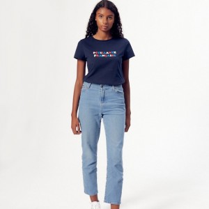 le-mouton-a-3-pattes-jean-mom-bleu-indigo-france-la-gentle-factory-1