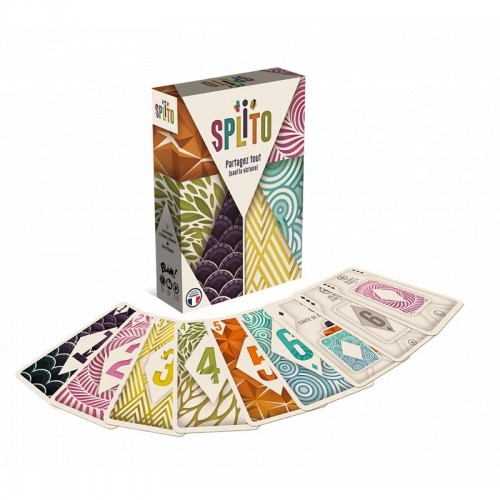 Le mouton a 3 pattes-splito-blam!-2