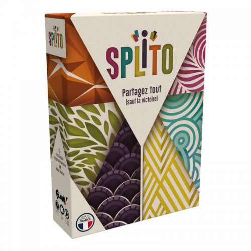 Le mouton a 3 pattes-splito-blam!-1