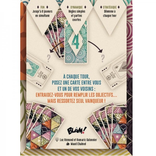 Le mouton a 3 pattes-splito-blam!-3