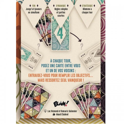 Le mouton a 3 pattes-splito-blam!-3