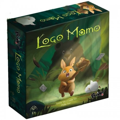 le mouton a 3 pattes-loco momo-blam!-1