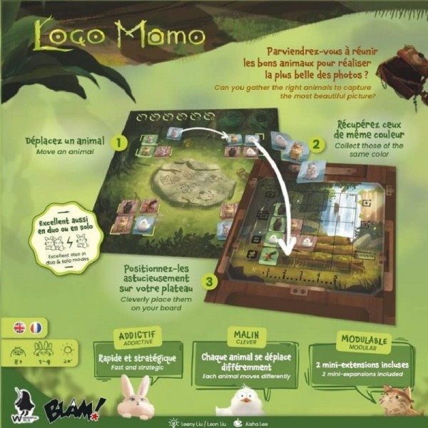 le mouton a 3 pattes-loco momo-blam!-2