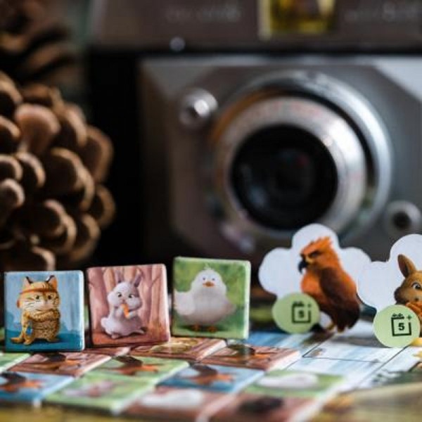 le mouton a 3 pattes-loco momo-blam!-3