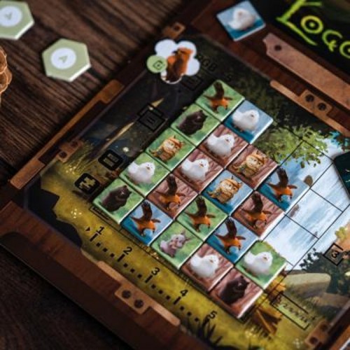 le mouton a 3 pattes-loco momo-blam!-4