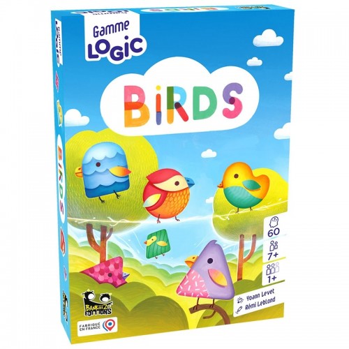 le mouton a 3 pattes-birds-blackrock-1