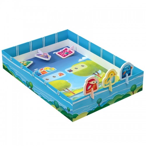 le mouton a 3 pattes-birds-blackrock-2