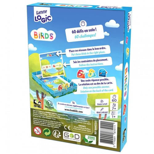 le mouton a 3 pattes-birds-blackrock-3