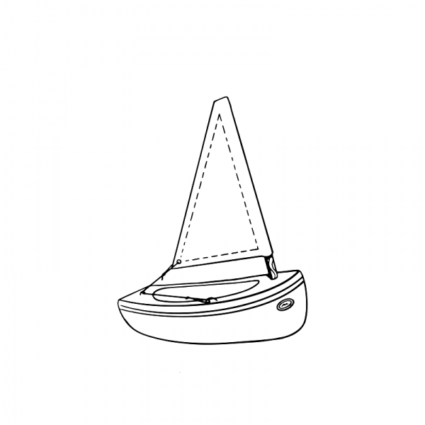 Le mouton a 3 pattes-le bachi vert abysse-tirot-2