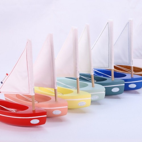 Le mouton a 3 pattes-le bachi vert abysse-tirot-3