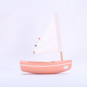 Le mouton a 3 pattes-le bachi rose-tirot-1