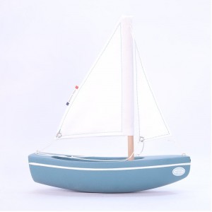 Le mouton a 3 pattes-sloop vert abysses-tirot-1