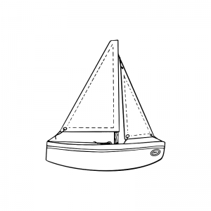 Le mouton a 3 pattes-sloop rouge-tirot-1 2
