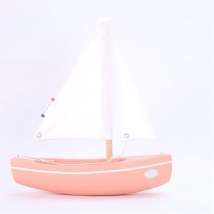 Le mouton a 3 pattes-sloop rose-tirot-1