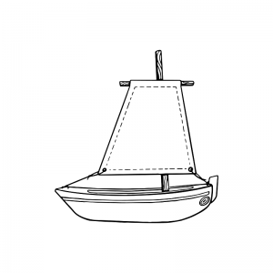 Le mouton a 3 pattes-le misainier vert abysses-tirot-1 2