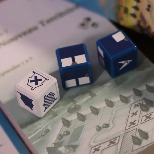 Le mouton a 3 pattes-my city R&W-iello-3