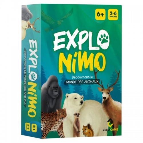 Le mouton a 3 pattes-explonimo-gigamic-1