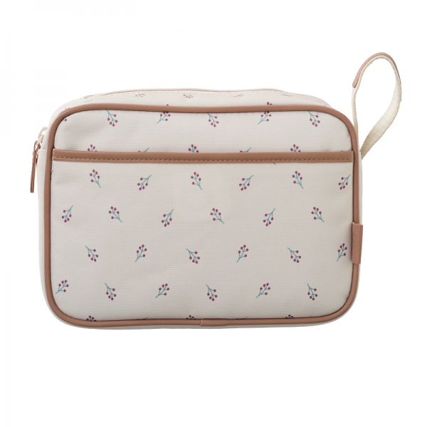 GRANDE TROUSSE DE TOILETTE BERRIES-...