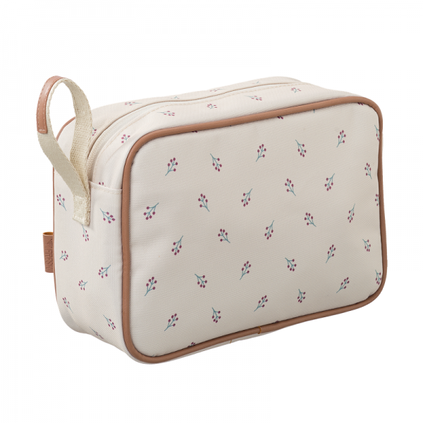 GRANDE TROUSSE DE TOILETTE BERRIES-...