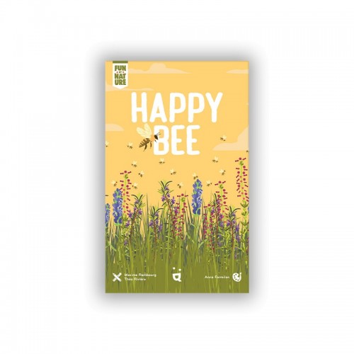 Le mouton a 3 pattes-happy be-wilson jeux-1