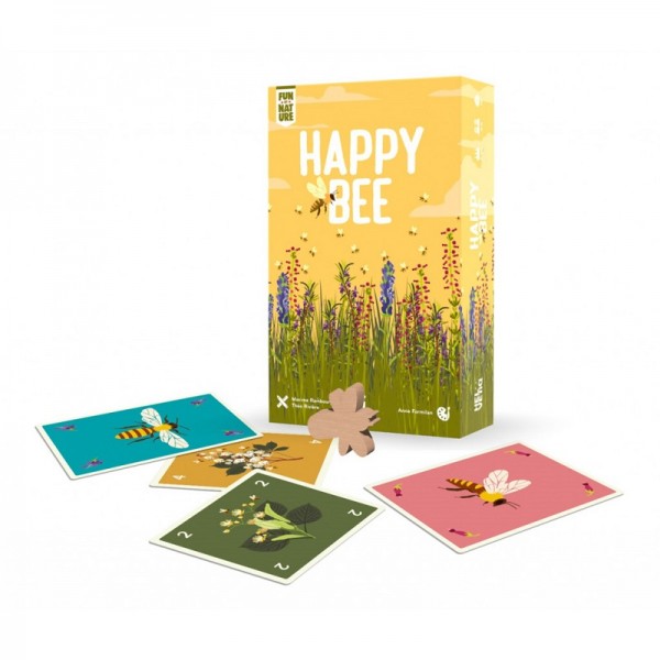 Le mouton a 3 pattes-happy be-wilson jeux-4