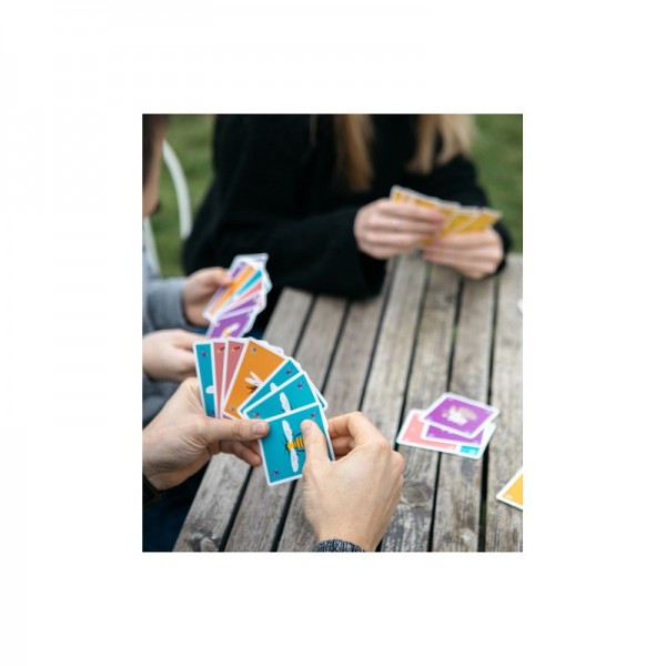 Le mouton a 3 pattes-happy be-wilson jeux-3