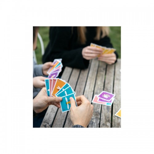 Le mouton a 3 pattes-happy be-wilson jeux-3