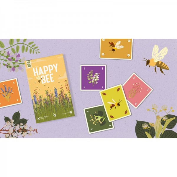 Le mouton a 3 pattes-happy be-wilson jeux-2