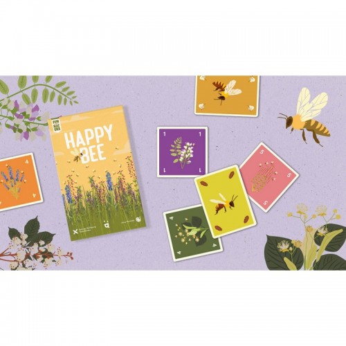 Le mouton a 3 pattes-happy be-wilson jeux-2