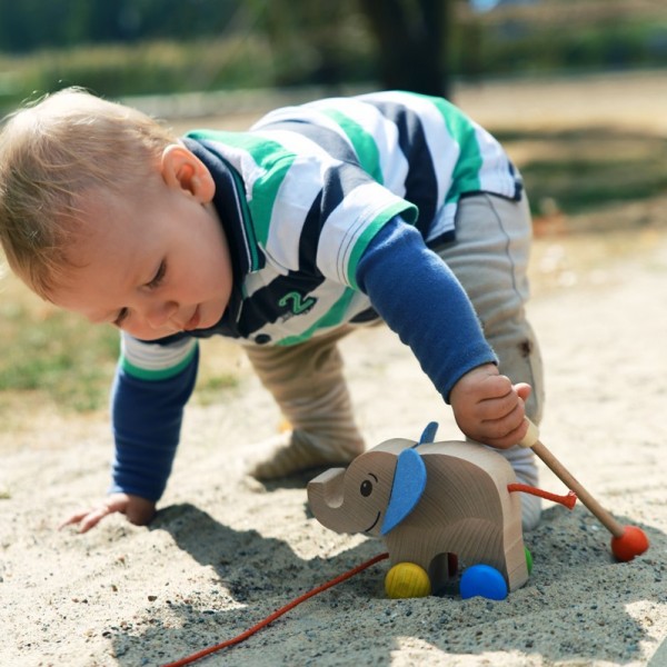 Le mouton a 3 pattes-yambo-selecta-2