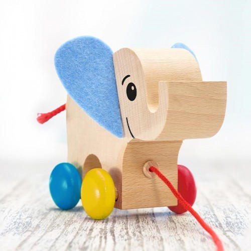 Le mouton a 3 pattes-yambo-selecta-4