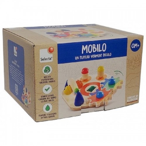 Le mouton a 3 pattes-mobilo-selecta-1