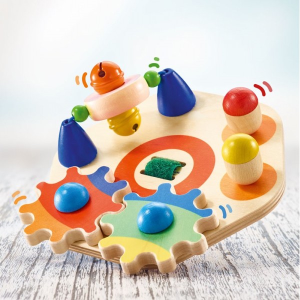 Le mouton a 3 pattes-mobilo-selecta-2