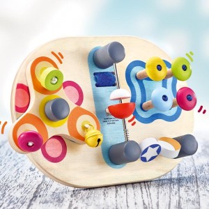 Le mouton a 3 pattes-plato-selecta-1 2