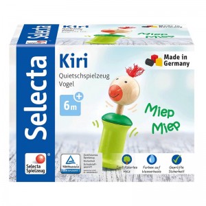 Le mouton a 3 pattes-kiri-selecta-1