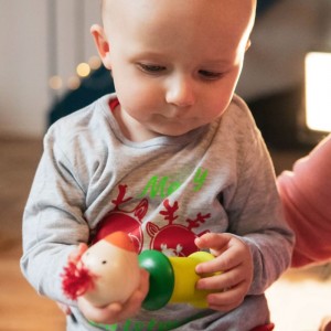 Le mouton a 3 pattes-kiri-selecta-1 2