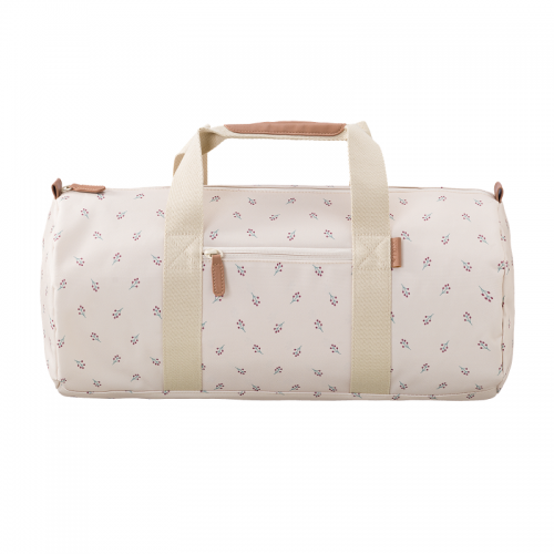 GRAND SAC WE BAIES BEIGE - FRESK - LE MOUTON A 3 PATTES